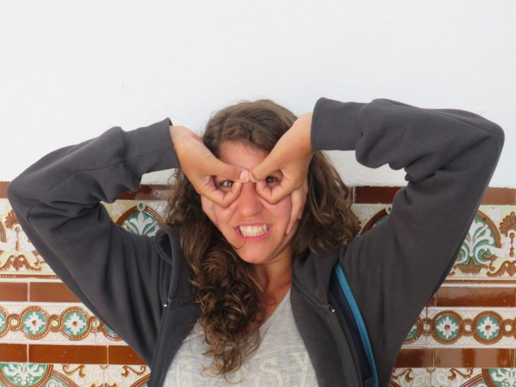 Village Camps International Summer Camp Chiclana, Spain 2017-07-28 https://www.villagecamps.com/journals_admin/images/1847-4532-file (136).jpg